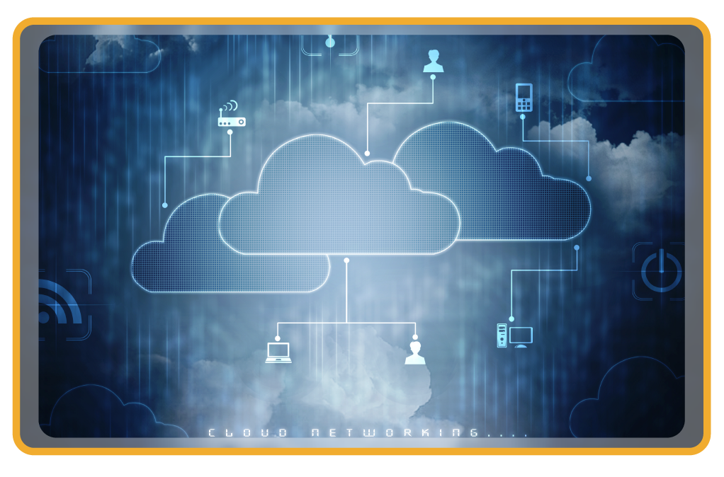 Case Study AWS Autonostix (1) https://ysinc.multi.uat.youngsoft.in/wp-content/uploads/sites/2/2022/11/Case-Study-AWS-Autonostix-1.png