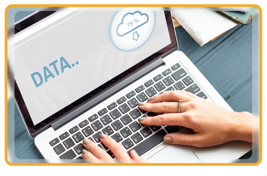 Case Study AWS City of Kingston (1) https://ysinc.multi.uat.youngsoft.in/wp-content/uploads/sites/2/2022/11/Case-Study-AWS-City-of-Kingston-1.png