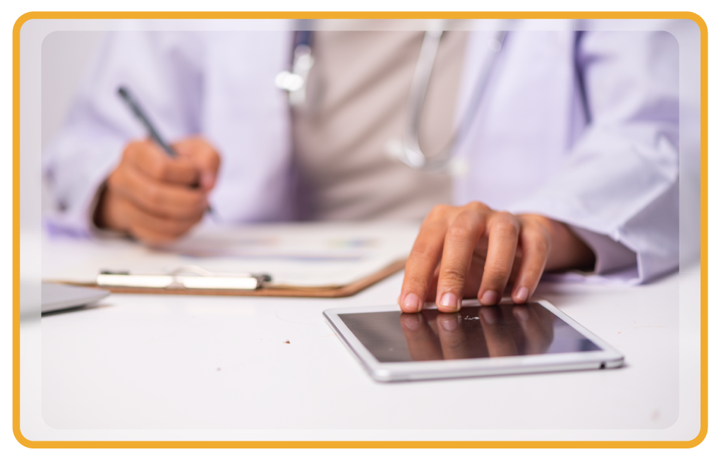 Case Study AWS H2H digital Rx (1) https://ysinc.multi.uat.youngsoft.in/wp-content/uploads/sites/2/2022/11/Case-Study-AWS-H2H-digital-Rx-1.png