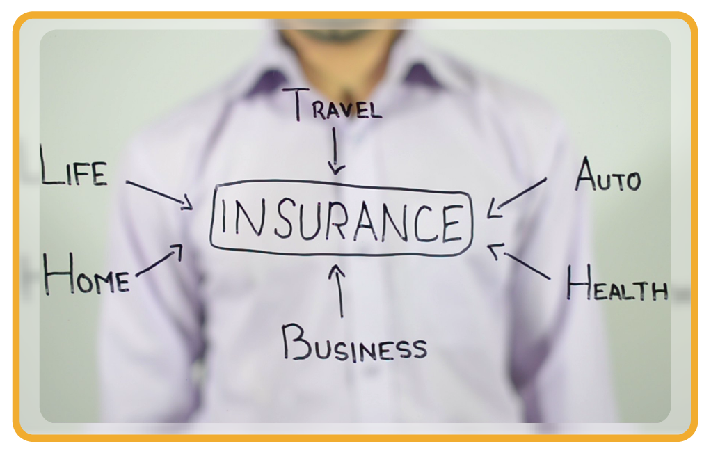Case Study AWS Insurance (1) https://ysinc.multi.uat.youngsoft.in/wp-content/uploads/sites/2/2022/11/Case-Study-AWS-Insurance-1.png