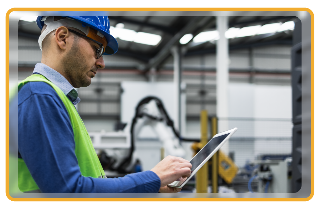 Case Study AWS Youngtronics (1) https://ysinc.multi.uat.youngsoft.in/wp-content/uploads/sites/2/2022/11/Case-Study-AWS-Youngtronics-1.png