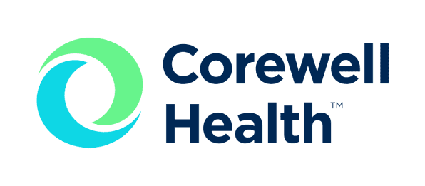 Corewell_Health_Logo-1 Corewell_Health_Logo-1