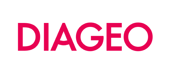 Diageo Diageo