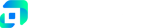 Final-Logo-dark (2)