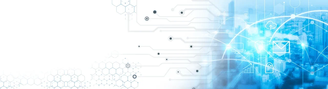 Future Ready – Insights and best practices from an expert on Big Data and Analytics