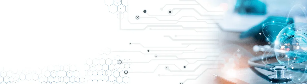 How Technology is Revolutionizing the Healthcare Sector