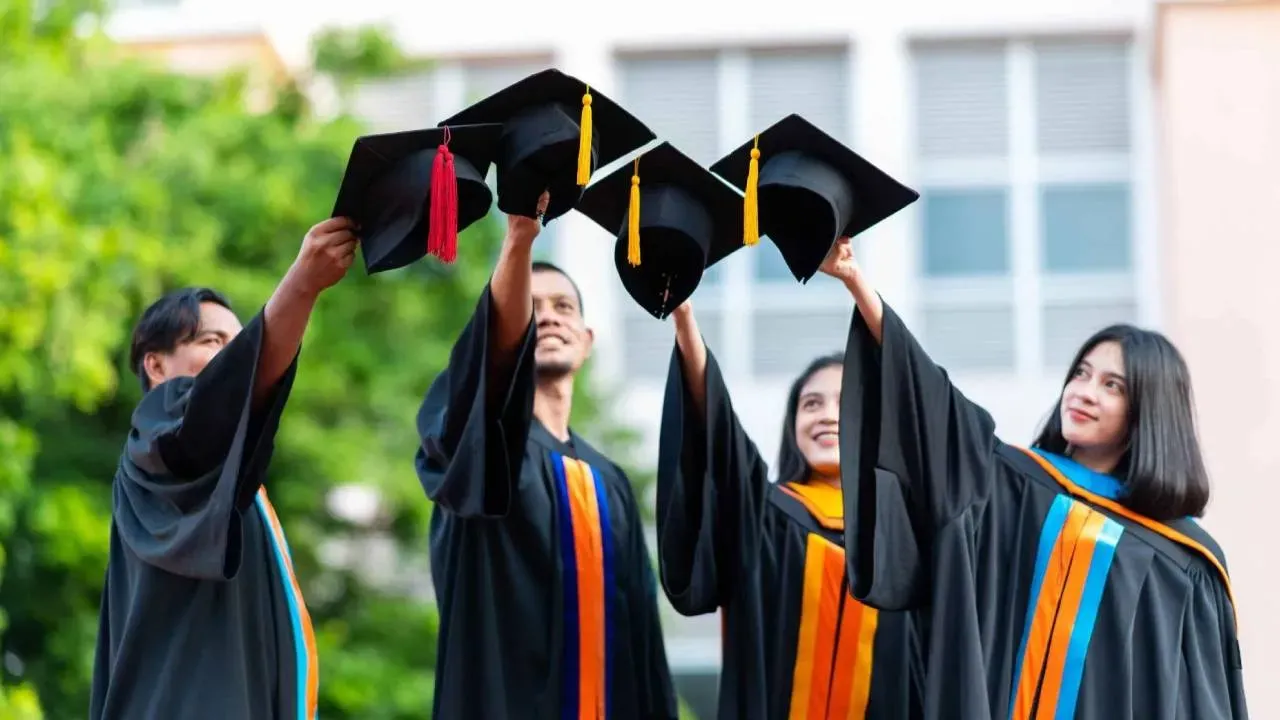 Higher-Education-1 Higher-Education-1