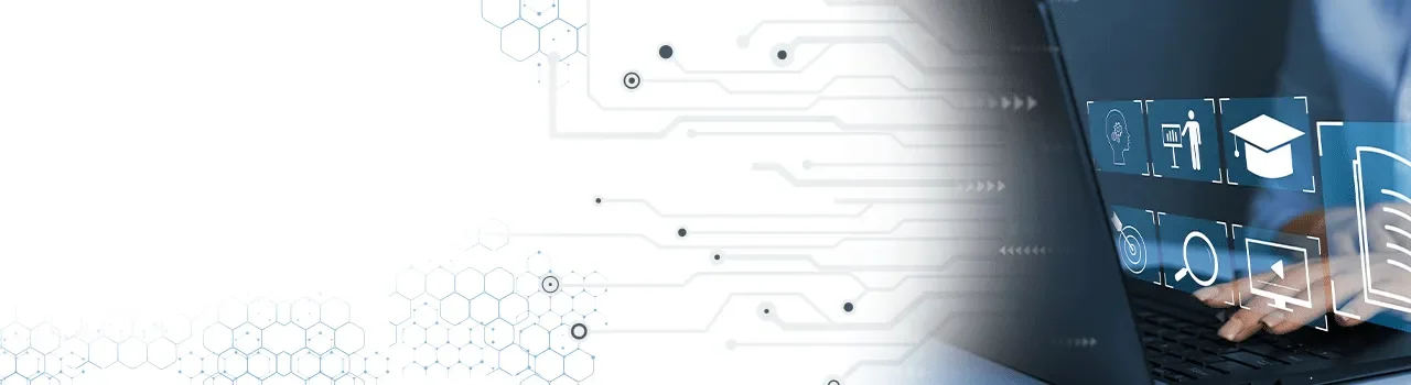 Digital Transformation – The Change Enabler in Higher Education