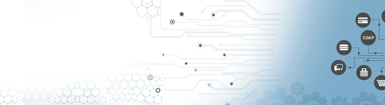 MuleSoft API Workshop – Detroit