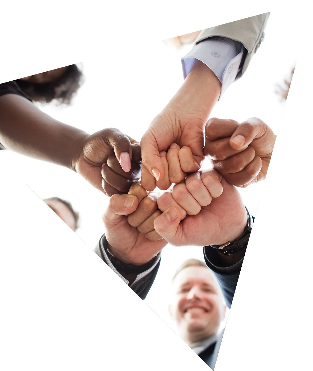 ProjectDeliveryPage-Triangle (1) ProjectDeliveryPage-Triangle (1)