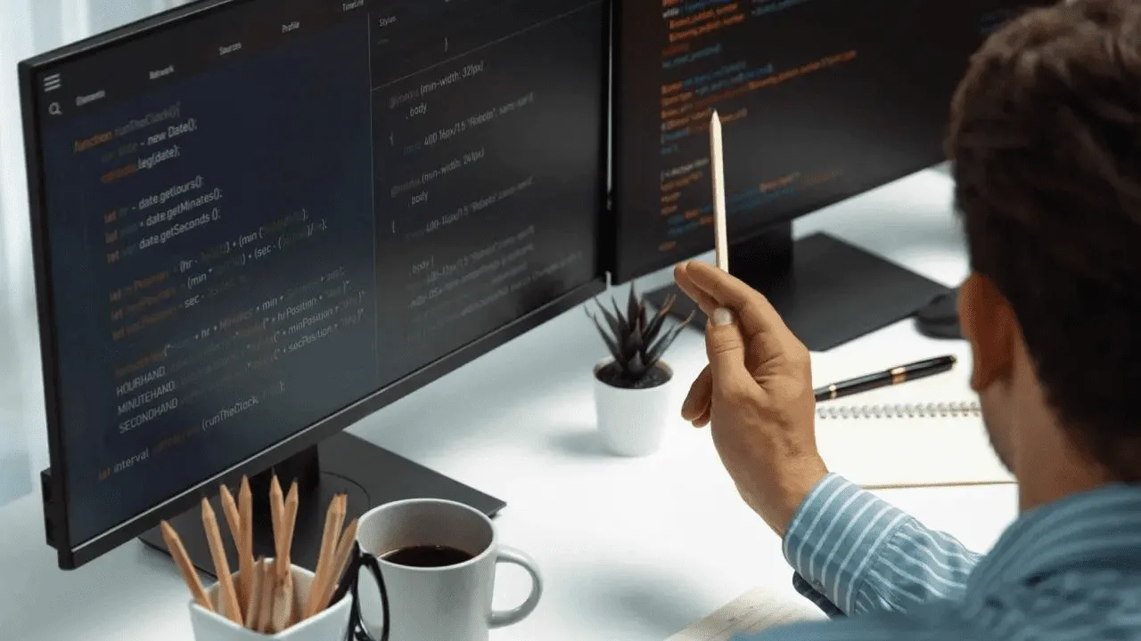 Salesforce_Application_Development Salesforce_Application_Development