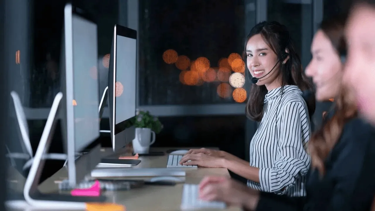 Salesforce_Managed_Support-1 Salesforce_Managed_Support-1