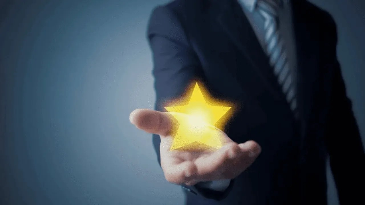 Salesforce_QA Salesforce_QA