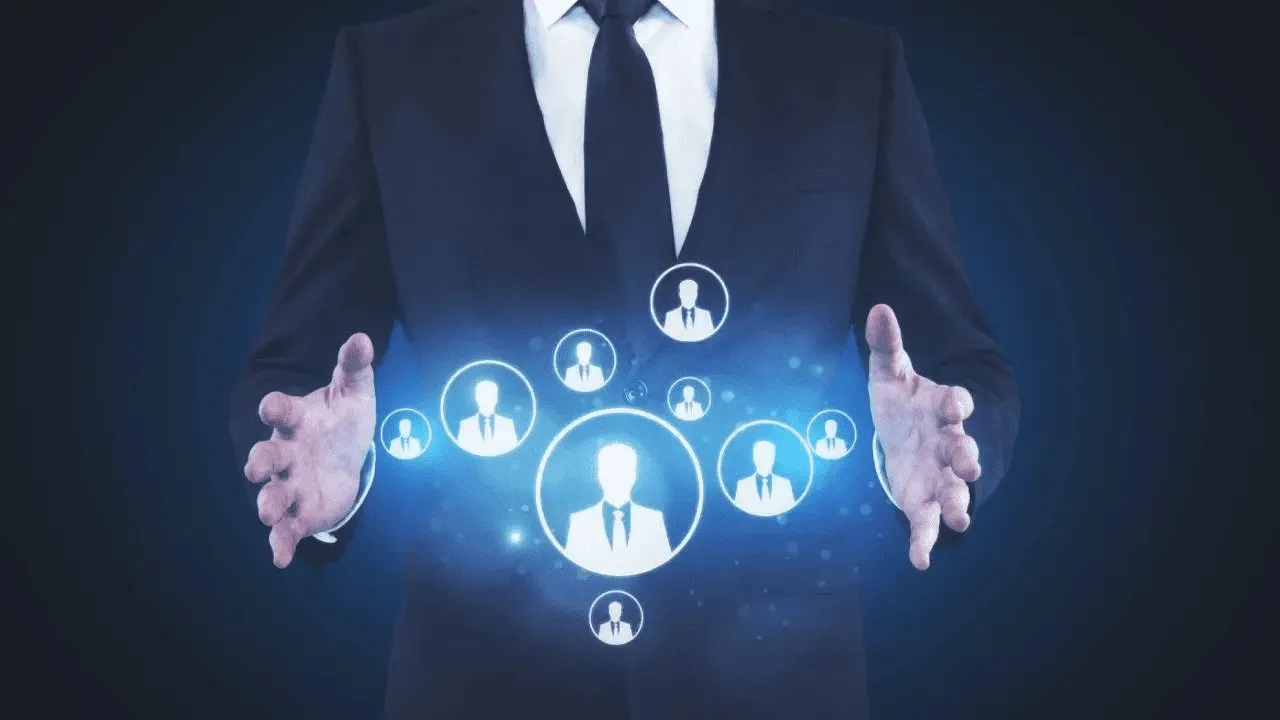 Salesforce_Staff_Augmentation Salesforce_Staff_Augmentation