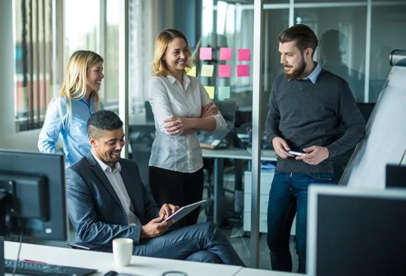 Strategy_Consulting (1) Strategy_Consulting (1)