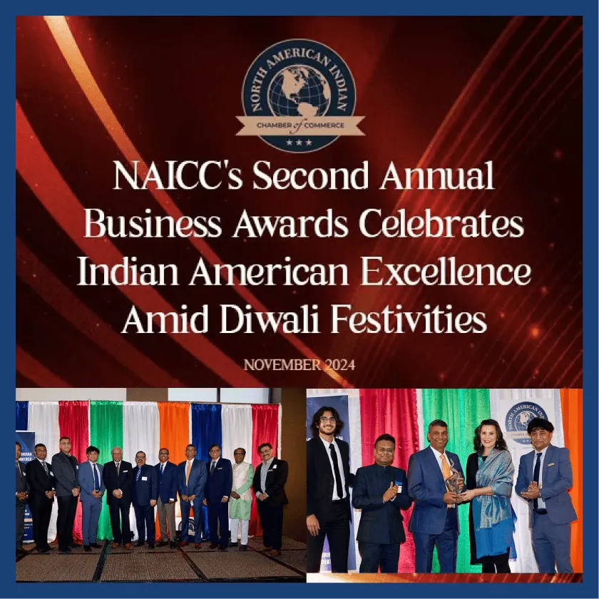 awards-page-parts__Compiled-image-1 awards-page-parts__Compiled-image-1