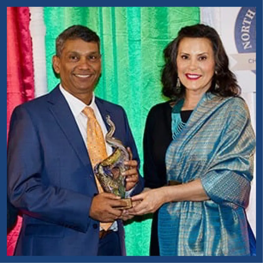 awards-page-parts__Compiled-image-copy awards-page-parts__Compiled-image-copy