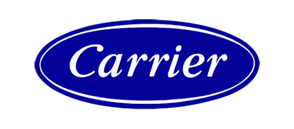 carrier carrier