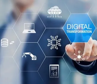 digitaltechnology
