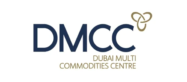 dmcc-img dmcc-img