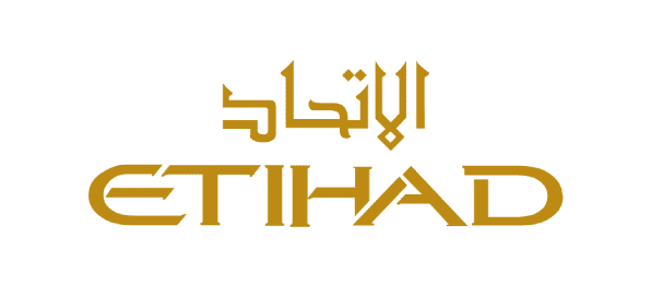 etihad-img etihad-img