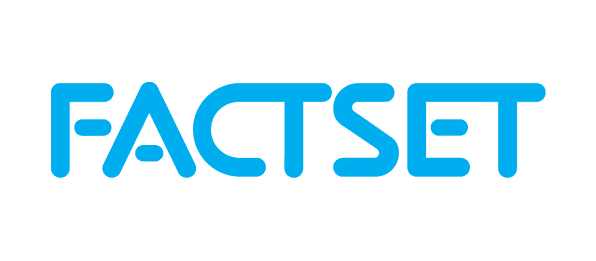 factset factset