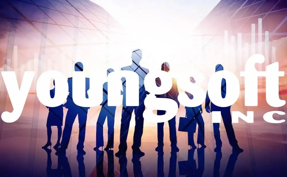industryconsulting industryconsulting