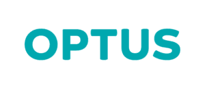 optus optus