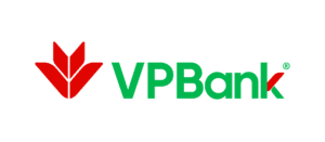 vp-bank vp-bank
