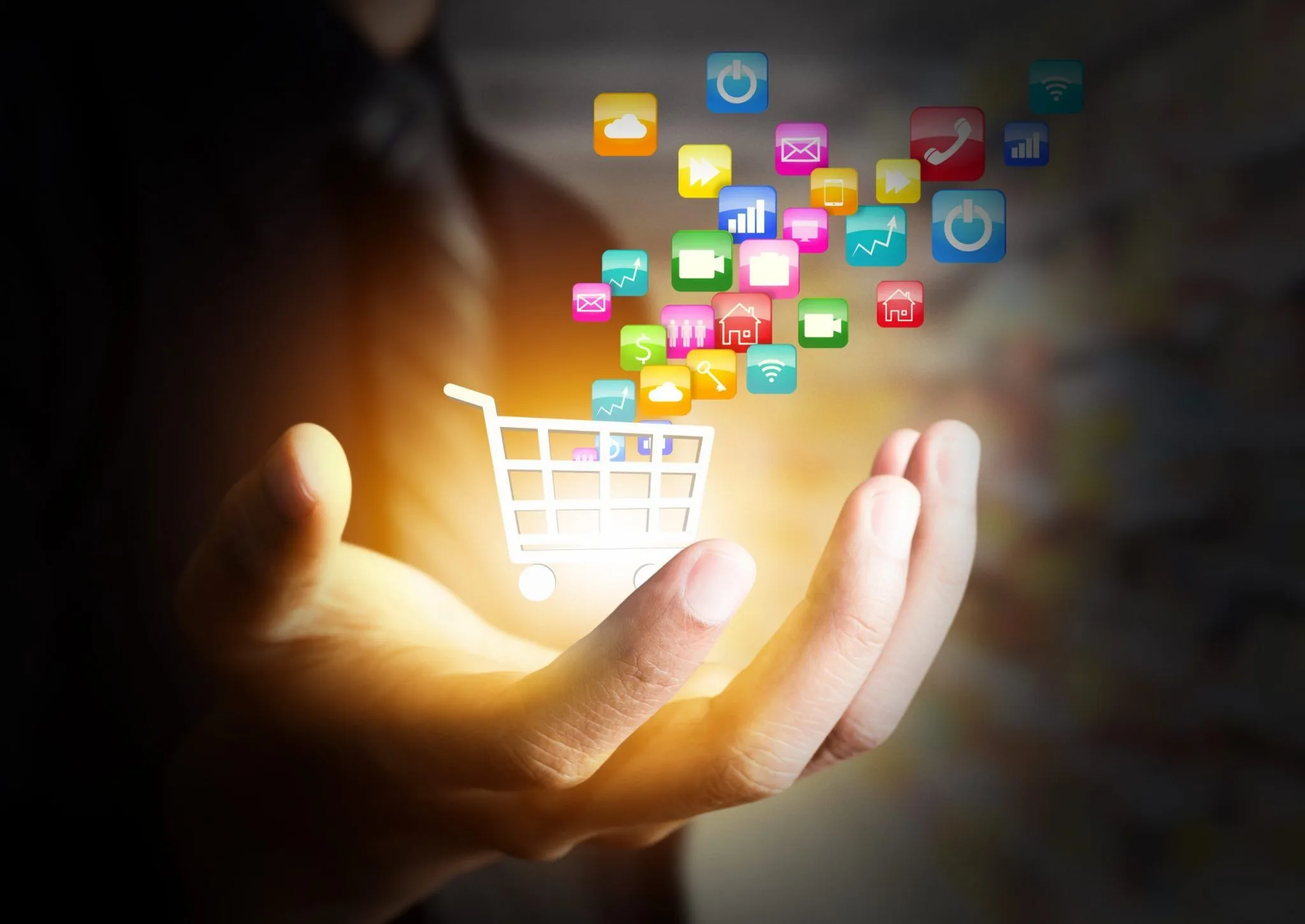 CoreCommerceScaled-2048x1450 CoreCommerceScaled-2048x1450