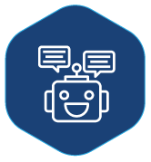 Webinar page Parts-11