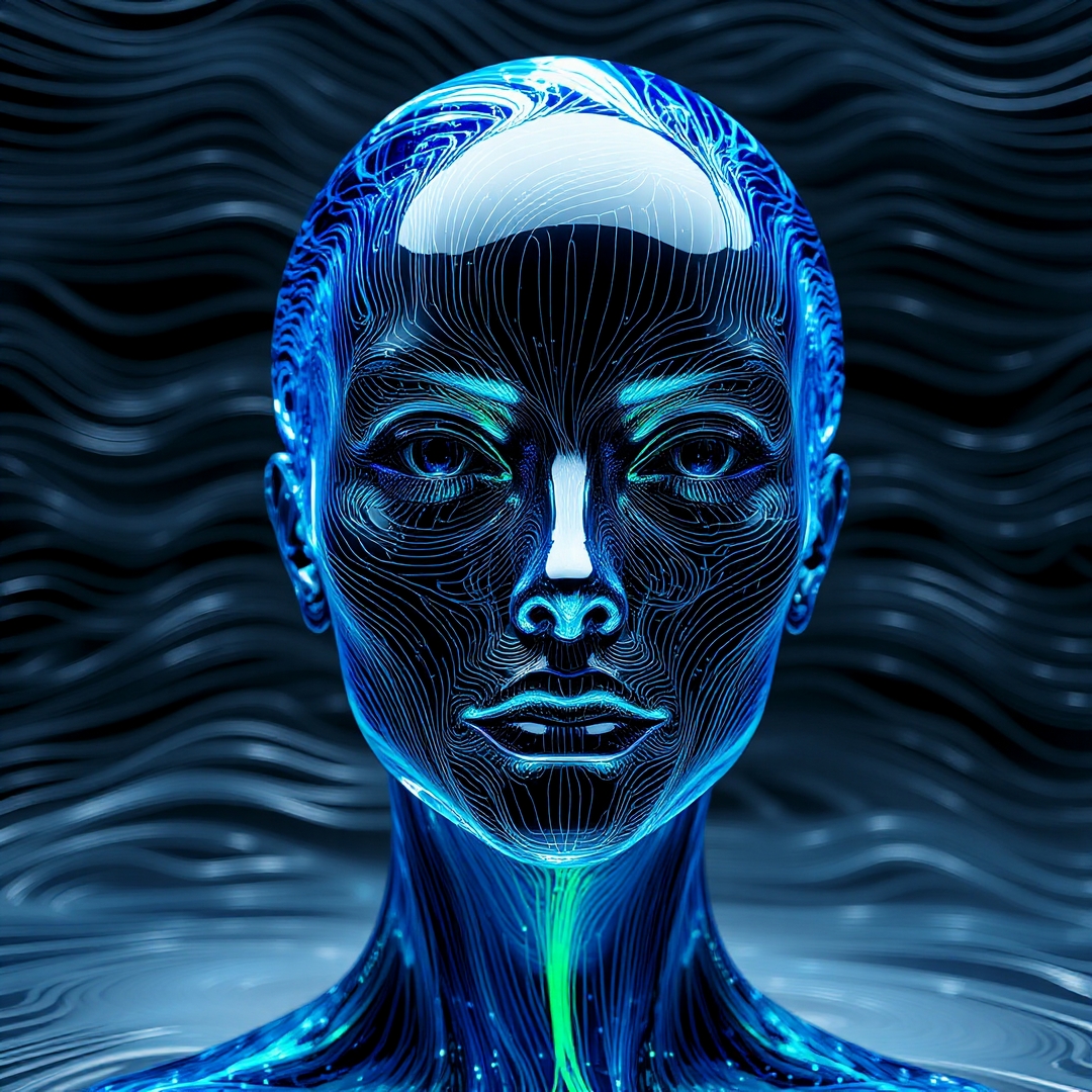 ai-woman-portrait