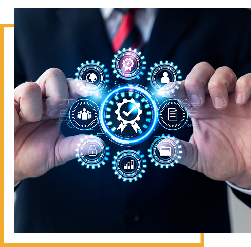 provider_case_study_solution provider_case_study_solution
