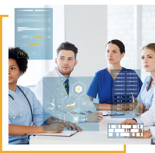 provider_emr_case_with_bg provider_emr_case_with_bg