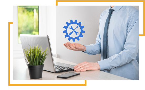providers-EMR-Support providers-EMR-Support
