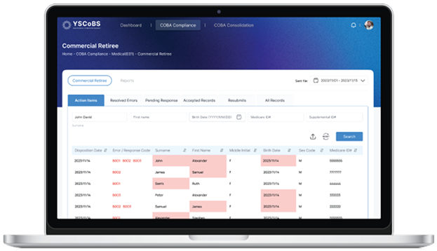 COB_App