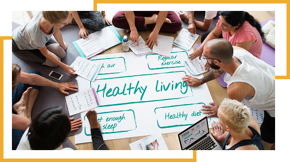 Payor_Wellness_Assessment