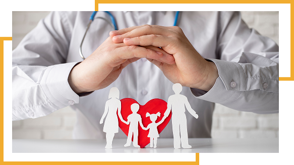 Payor_Why_health_plans_love-us