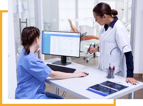 payor_medical