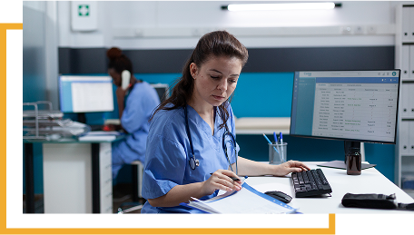 payor_medical_secondary