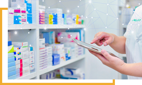 payor_pharmacy