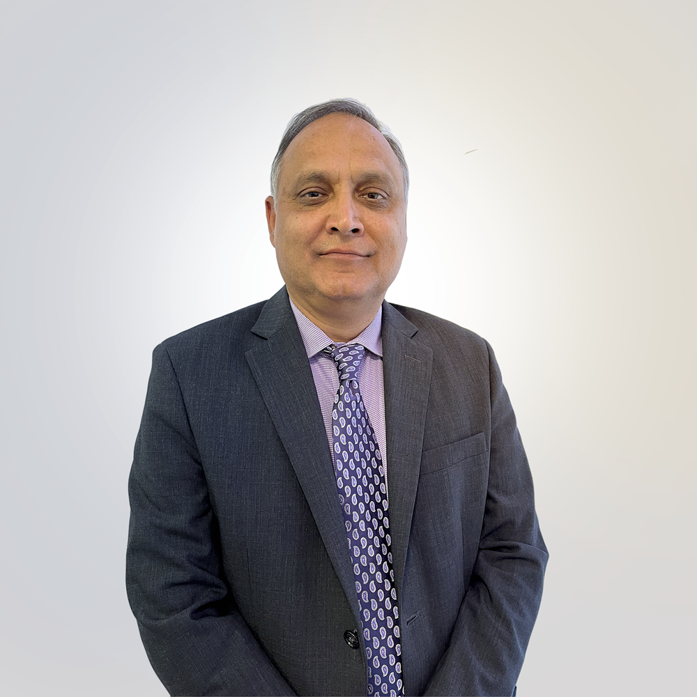 Sandeep Upadhyaya