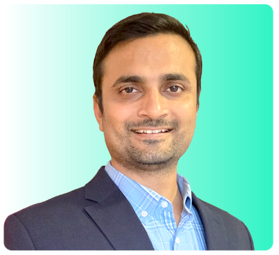 mayank-b-new mayank-b-new