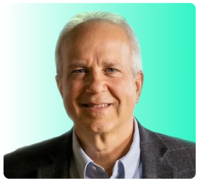 webinar-landing-jeff-j https://ysinc.multi.uat.youngsoft.in/wp-content/uploads/sites/2/2025/08/webinar-landing-jeff-j.png