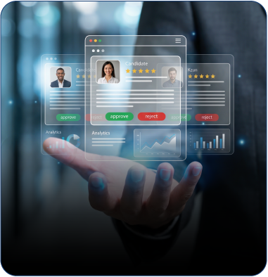 Customer_and_partner_self‑service_portals https://ysinc.multi.uat.youngsoft.in/wp-content/uploads/sites/2/2026/01/Customer_and_partner_self‑service_portals.png