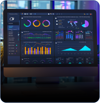 Digital_service_platforms_and_dashboards https://ysinc.multi.uat.youngsoft.in/wp-content/uploads/sites/2/2026/01/Digital_service_platforms_and_dashboards.png