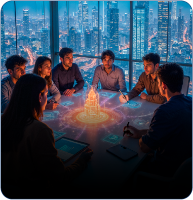 Employee_intranets_and_collaboration_portals https://ysinc.multi.uat.youngsoft.in/wp-content/uploads/sites/2/2026/01/Employee_intranets_and_collaboration_portals.png