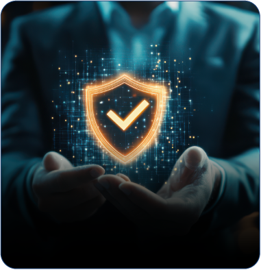 Liferay Webpage Parts-09 https://ysinc.multi.uat.youngsoft.in/wp-content/uploads/sites/2/2026/01/Liferay-Webpage-Parts-09.png