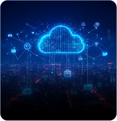 Liferay Webpage Parts-10 https://ysinc.multi.uat.youngsoft.in/wp-content/uploads/sites/2/2026/01/Liferay-Webpage-Parts-10.png
