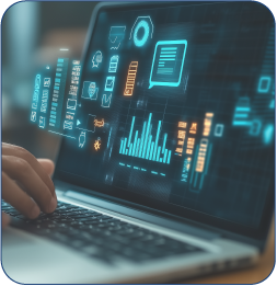 Liferay Webpage Parts-11 https://ysinc.multi.uat.youngsoft.in/wp-content/uploads/sites/2/2026/01/Liferay-Webpage-Parts-11.png